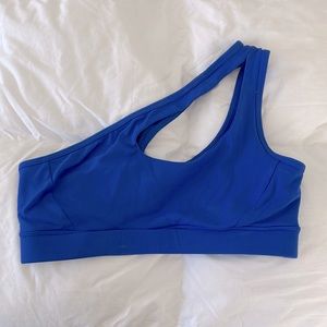 Super cute sports bra